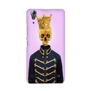 Pop Art  Edition Casing HP