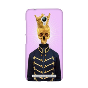 Pop Art  Edition Casing HP