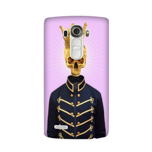 Pop Art  Edition Casing HP