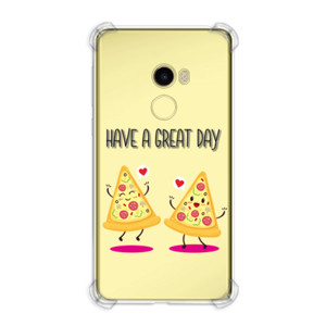 Casing HP HAVE A GREAT DAY