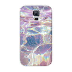 Hologram Water Casing HP