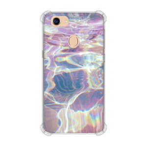 Casing HP Hologram Water