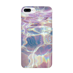 Hologram Water Casing HP
