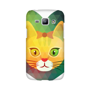 Casing Hp Kucing 4 Casing HP