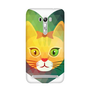 Casing Hp Kucing 4 Casing HP