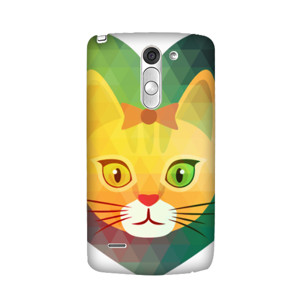 Casing Hp Kucing 4 Casing HP