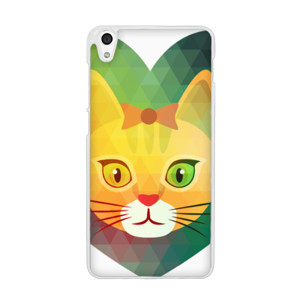 Casing Hp Kucing 4 Casing HP