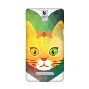 Casing Hp Kucing 4 Casing HP
