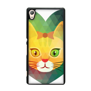 Casing Hp Kucing 4 Casing HP