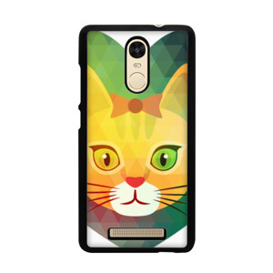 Casing Hp Kucing 4 Casing HP