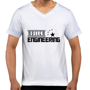Kaos  Engineering