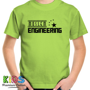 Kaos Engineering