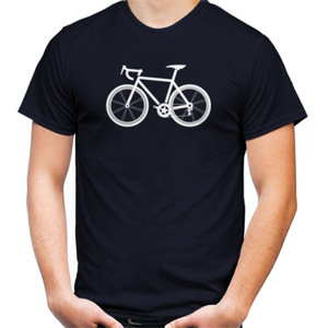 Kaos Racing Bicycle