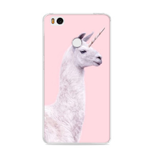 Pop Art Edition Casing HP