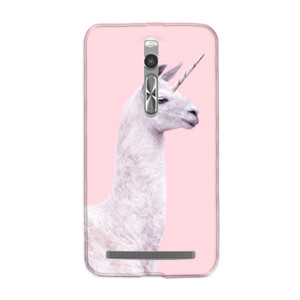 Pop Art Edition Casing HP