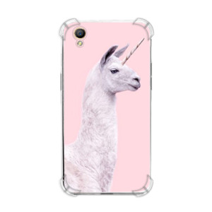 Casing HP Pop Art Edition