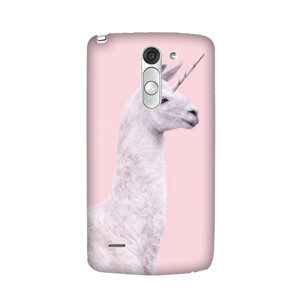 Pop Art Edition Casing HP