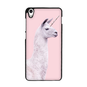 Pop Art Edition Casing HP