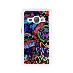 Premium Neon Casing HP