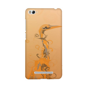 Casing Iphone X Ubuntu Hardy Heron Casing HP