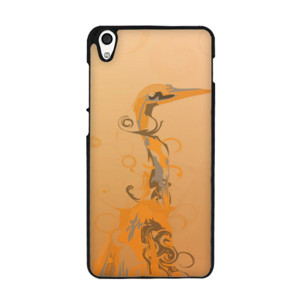 Casing Iphone X Ubuntu Hardy Heron Casing HP