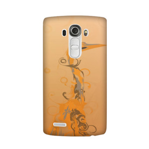 Casing Iphone X Ubuntu Hardy Heron Casing HP