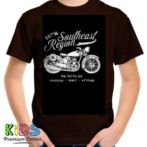 Kaos RFDL