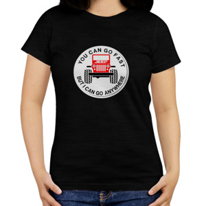 Kaos Jeep Style Community