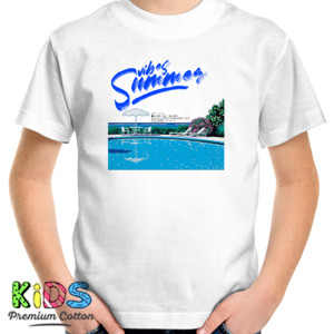 Kaos Kaos Summer Vibes