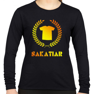 Kaos SAKATIAR