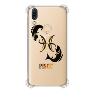 Casing HP Pisces