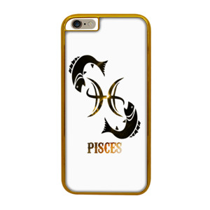 Pisces Casing HP