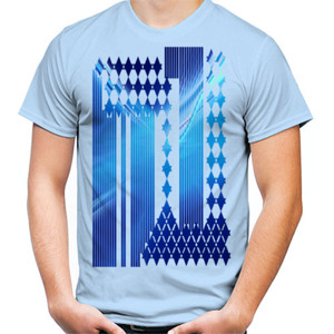 Kaos Konsisten