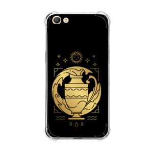 Casing HP Golden Aquarius Casing