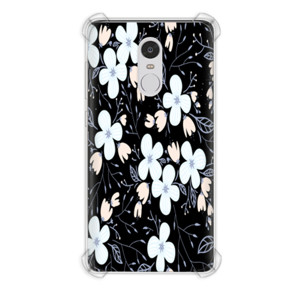 Casing HP Bunga 11