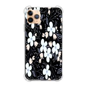 Casing HP Bunga 11
