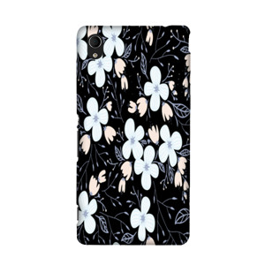Bunga 11 Casing HP