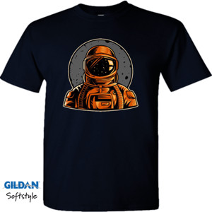 Kaos kaos 3d astronut 