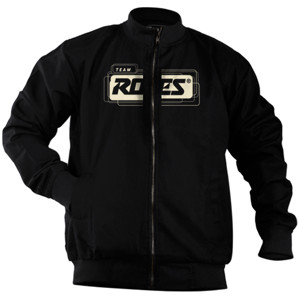Jaket Bomber Roces Man