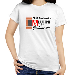 Kaos CE Alumni F