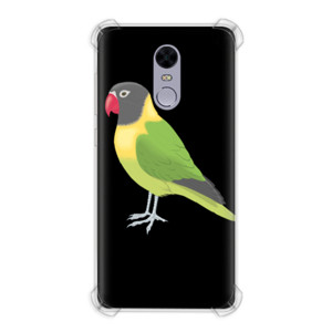 Casing HP Burung kicau