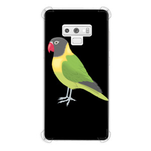 Casing HP Burung kicau