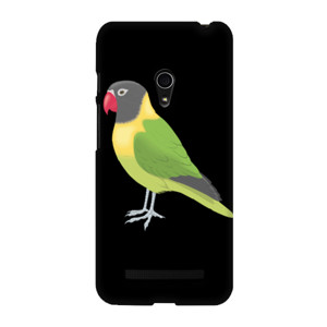 Burung kicau Casing HP