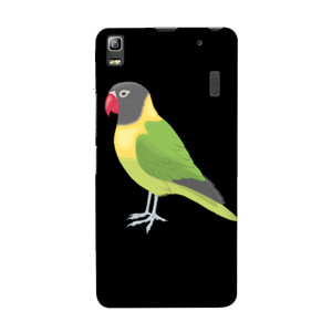Burung kicau Casing HP