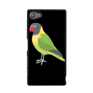 Burung kicau Casing HP