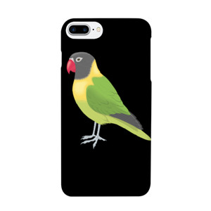 Burung kicau Casing HP