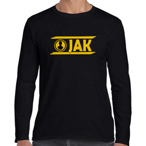 Kaos OJAK