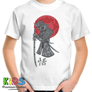 Kaos Kaos Samurai (SB3Y)