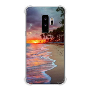 Casing HP Seri Sunset Casing HP