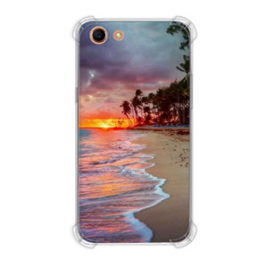 Casing HP Casing HP Seri Sunset